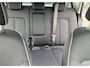 Kia Venga 1.4 CVVT DynamicLine|Airco|Camera|NAP|APK|