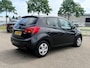Kia Venga 1.4 CVVT DynamicLine|Airco|Camera|NAP|APK|
