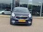 Kia Venga 1.4 CVVT DynamicLine|Airco|Camera|NAP|APK|