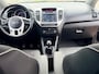 Kia Venga 1.4 CVVT DynamicLine|Airco|Camera|NAP|APK|