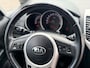 Kia Venga 1.4 CVVT DynamicLine|Airco|Camera|NAP|APK|