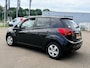 Kia Venga 1.4 CVVT DynamicLine|Airco|Camera|NAP|APK|