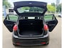 Kia Venga 1.4 CVVT DynamicLine|Airco|Camera|NAP|APK|