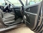 Kia Venga 1.4 CVVT DynamicLine|Airco|Camera|NAP|APK|