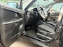 Kia Venga 1.4 CVVT DynamicLine|Airco|Camera|NAP|APK|