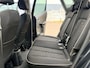 Kia Venga 1.4 CVVT DynamicLine|Airco|Camera|NAP|APK|