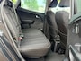 Kia Venga 1.4 CVVT DynamicLine|Airco|Camera|NAP|APK|