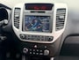 Kia Venga 1.4 CVVT DynamicLine|Airco|Camera|NAP|APK|