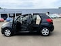 Kia Venga 1.4 CVVT DynamicLine|Airco|Camera|NAP|APK|