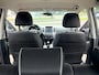 Kia Venga 1.4 CVVT DynamicLine|Airco|Camera|NAP|APK|