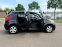 Kia Venga 1.4 CVVT DynamicLine|Airco|Camera|NAP|APK|