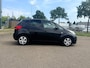 Kia Venga 1.4 CVVT DynamicLine|Airco|Camera|NAP|APK|