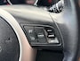 Kia Venga 1.4 CVVT DynamicLine|Airco|Camera|NAP|APK|
