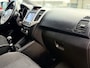 Kia Venga 1.4 CVVT DynamicLine|Airco|Camera|NAP|APK|
