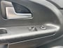 Kia Venga 1.4 CVVT DynamicLine|Airco|Camera|NAP|APK|