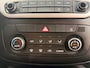 Kia Venga 1.4 CVVT DynamicLine|Airco|Camera|NAP|APK|