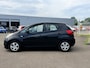 Kia Venga 1.4 CVVT DynamicLine|Airco|Camera|NAP|APK|