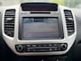 Kia Venga 1.4 CVVT DynamicLine|Airco|Camera|NAP|APK|