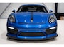 Porsche Cayman S PDK / GT4 Pack