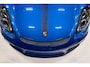 Porsche Cayman S PDK / GT4 Pack