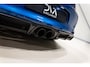Porsche Cayman S PDK / GT4 Pack