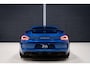 Porsche Cayman S PDK / GT4 Pack