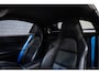 Porsche Cayman S PDK / GT4 Pack