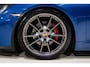 Porsche Cayman S PDK / GT4 Pack