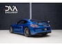 Porsche Cayman S PDK / GT4 Pack
