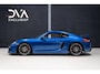 Porsche Cayman S PDK / GT4 Pack