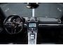 Porsche Cayman S PDK / GT4 Pack