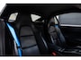Porsche Cayman S PDK / GT4 Pack
