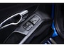 Porsche Cayman S PDK / GT4 Pack