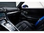 Porsche Cayman S PDK / GT4 Pack