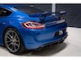 Porsche Cayman S PDK / GT4 Pack