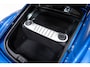 Porsche Cayman S PDK / GT4 Pack