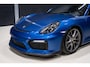 Porsche Cayman S PDK / GT4 Pack