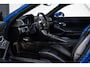 Porsche Cayman S PDK / GT4 Pack