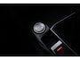 SEAT Tarraco 1.4 TSI e-Hybrid PHEV FR / PANO / ACC / MEMORY / 360 / KEYLESS