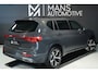 SEAT Tarraco 1.4 TSI e-Hybrid PHEV FR / PANO / ACC / MEMORY / 360 / KEYLESS