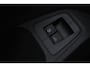 SEAT Tarraco 1.4 TSI e-Hybrid PHEV FR / PANO / ACC / MEMORY / 360 / KEYLESS
