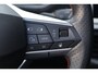 SEAT Tarraco 1.4 TSI e-Hybrid PHEV FR / PANO / ACC / MEMORY / 360 / KEYLESS