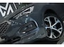 SEAT Tarraco 1.4 TSI e-Hybrid PHEV FR / PANO / ACC / MEMORY / 360 / KEYLESS