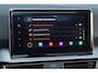 SEAT Tarraco 1.4 TSI e-Hybrid PHEV FR / PANO / ACC / MEMORY / 360 / KEYLESS