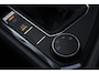 SEAT Tarraco 1.4 TSI e-Hybrid PHEV FR / PANO / ACC / MEMORY / 360 / KEYLESS