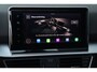 SEAT Tarraco 1.4 TSI e-Hybrid PHEV FR / PANO / ACC / MEMORY / 360 / KEYLESS