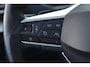 SEAT Tarraco 1.4 TSI e-Hybrid PHEV FR / PANO / ACC / MEMORY / 360 / KEYLESS
