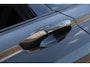 SEAT Tarraco 1.4 TSI e-Hybrid PHEV FR / PANO / ACC / MEMORY / 360 / KEYLESS