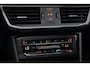 SEAT Tarraco 1.4 TSI e-Hybrid PHEV FR / PANO / ACC / MEMORY / 360 / KEYLESS