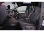 SEAT Tarraco 1.4 TSI e-Hybrid PHEV FR / PANO / ACC / MEMORY / 360 / KEYLESS